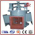 Rotary valve/ Air lock for powder feeder